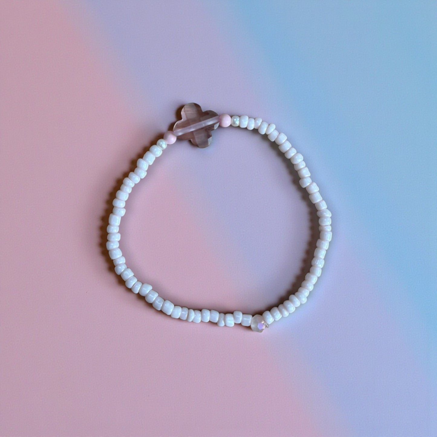 Bracelet Soléa