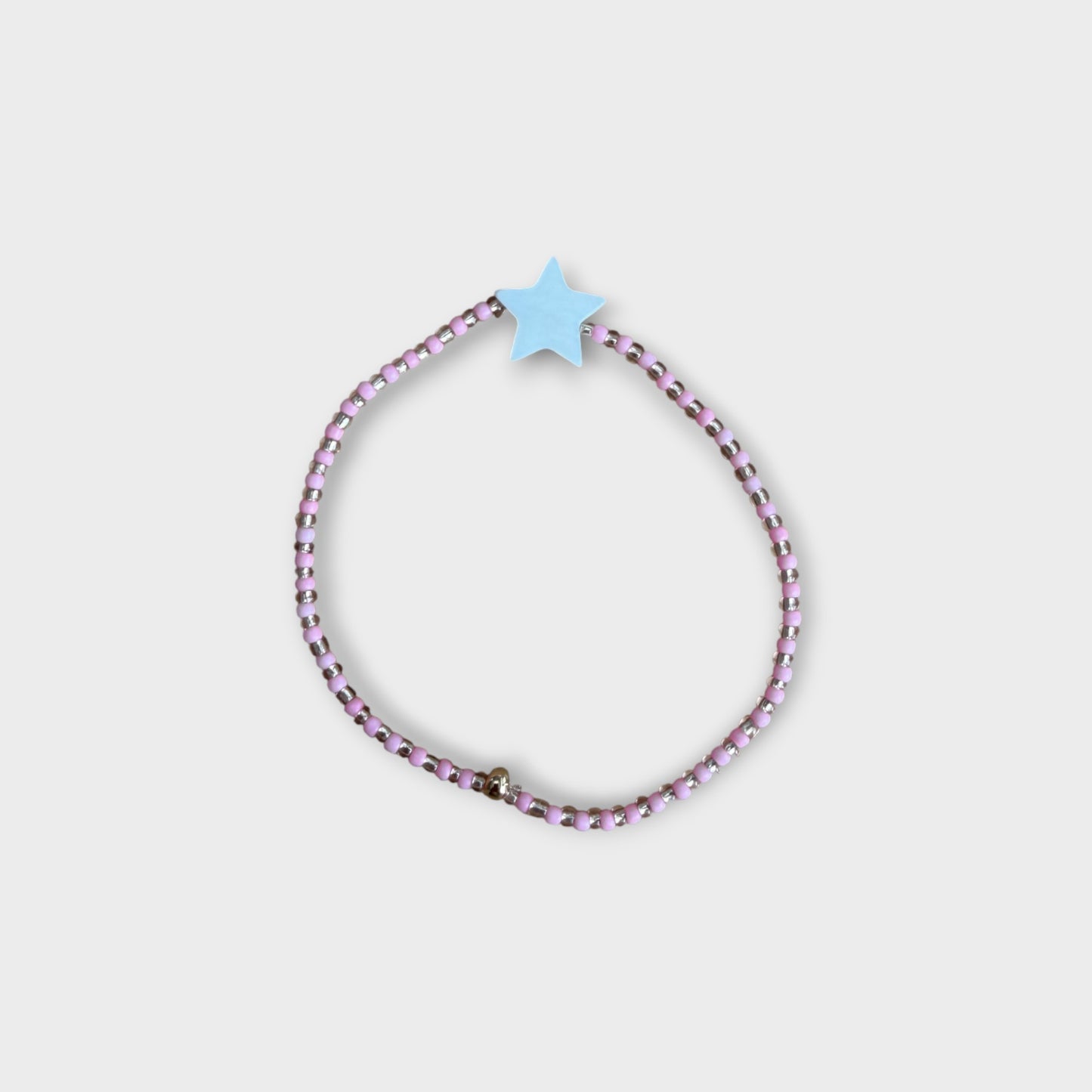 Bracelet Soléa