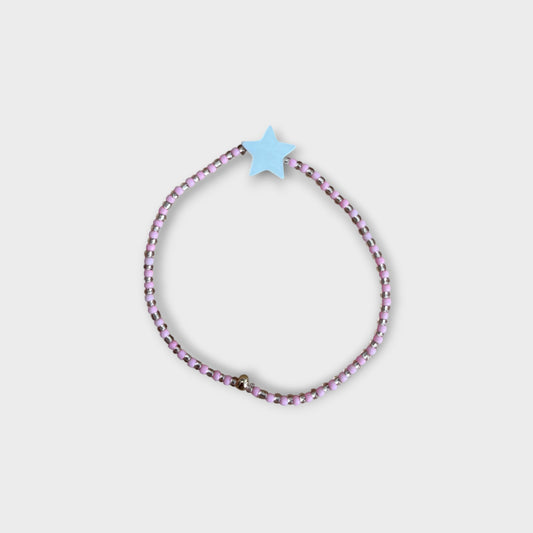 Bracelet Soléa