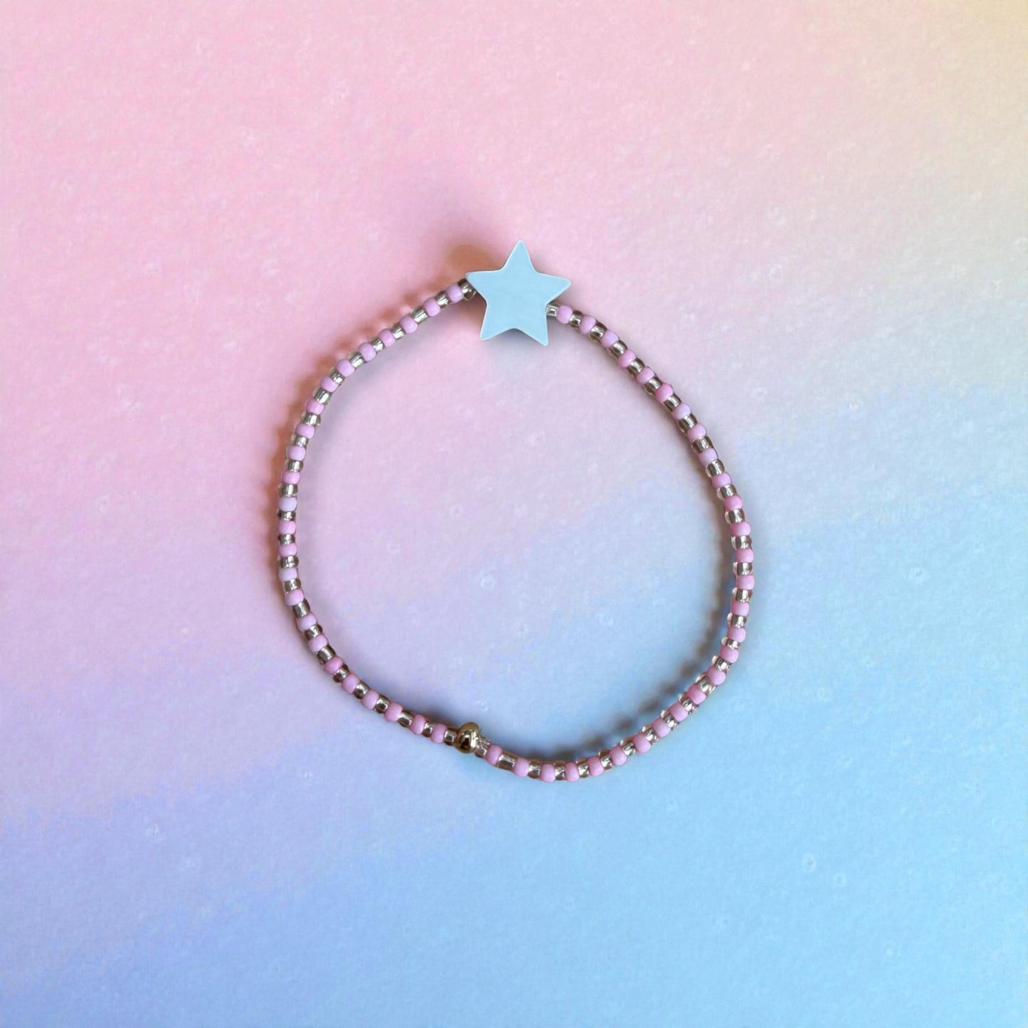 Bracelet Soléa