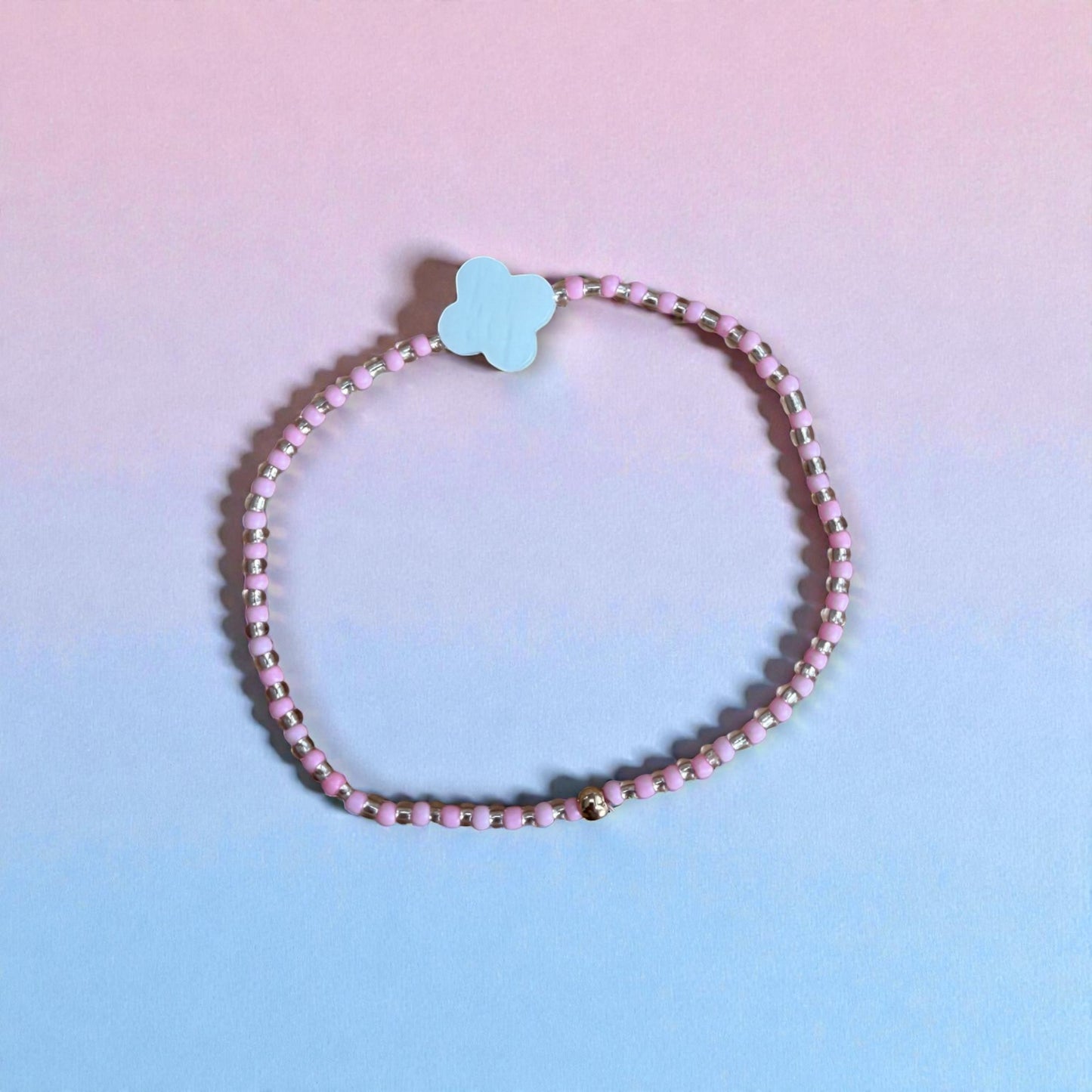 Bracelet Soléa