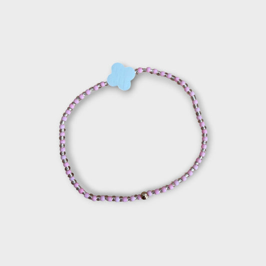 Bracelet Soléa