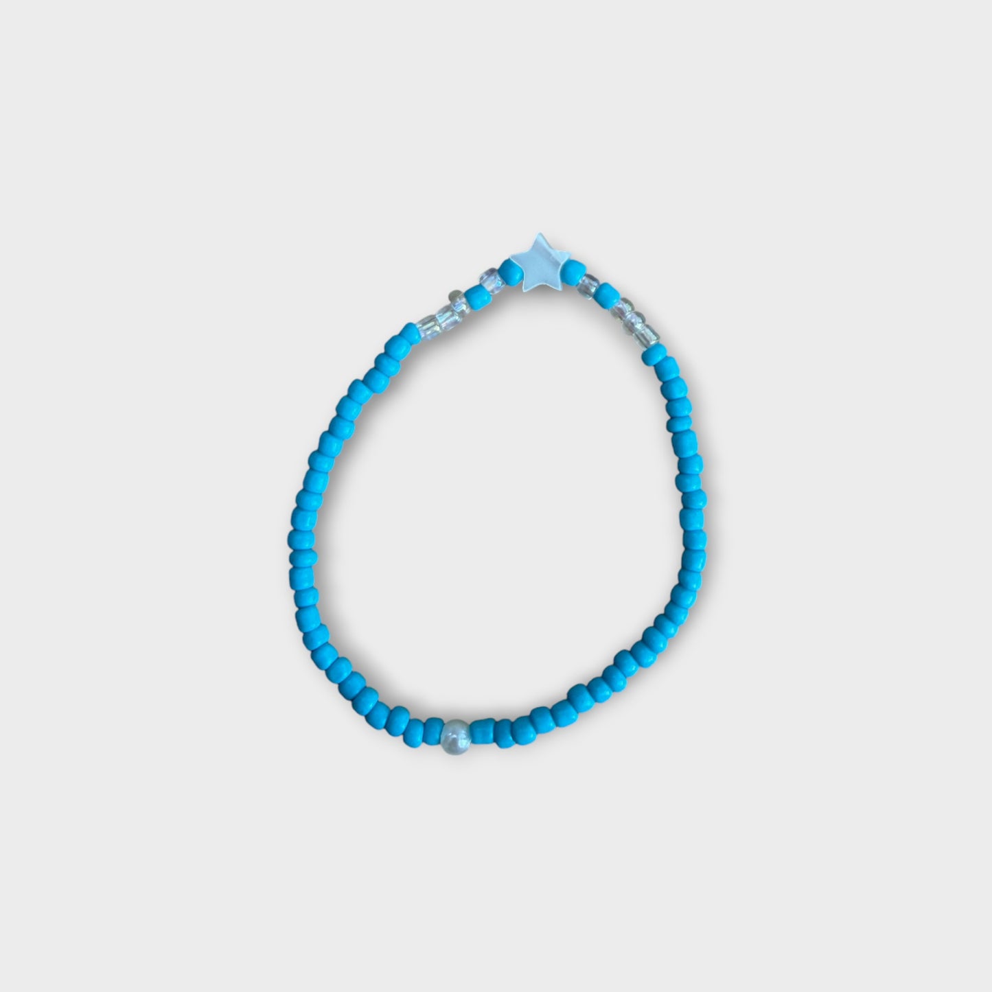 Bracelet Soléa