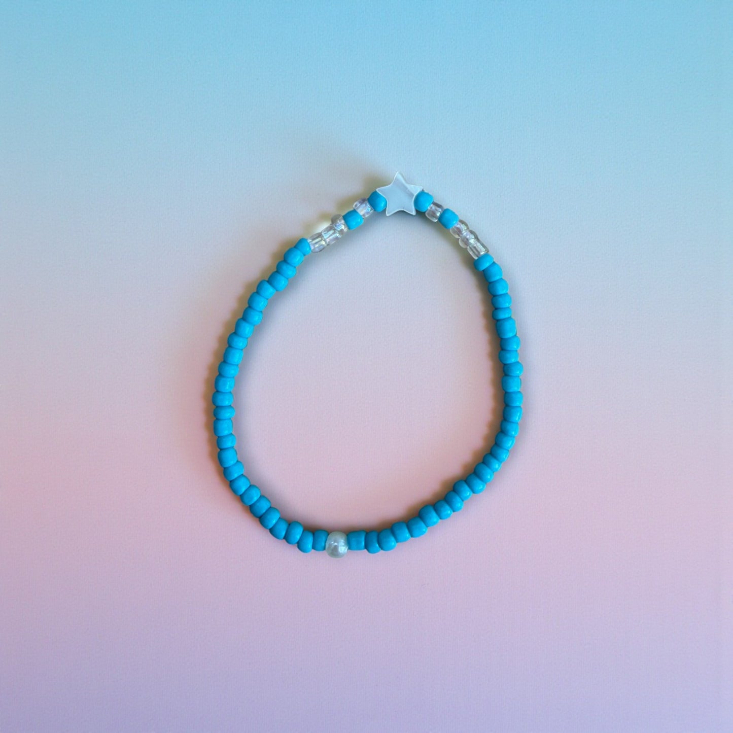 Bracelet Soléa