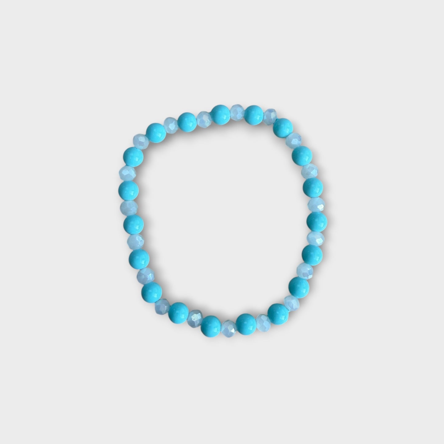 Bracelet Soléa