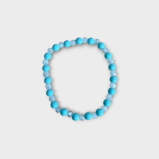 Bracelet Soléa