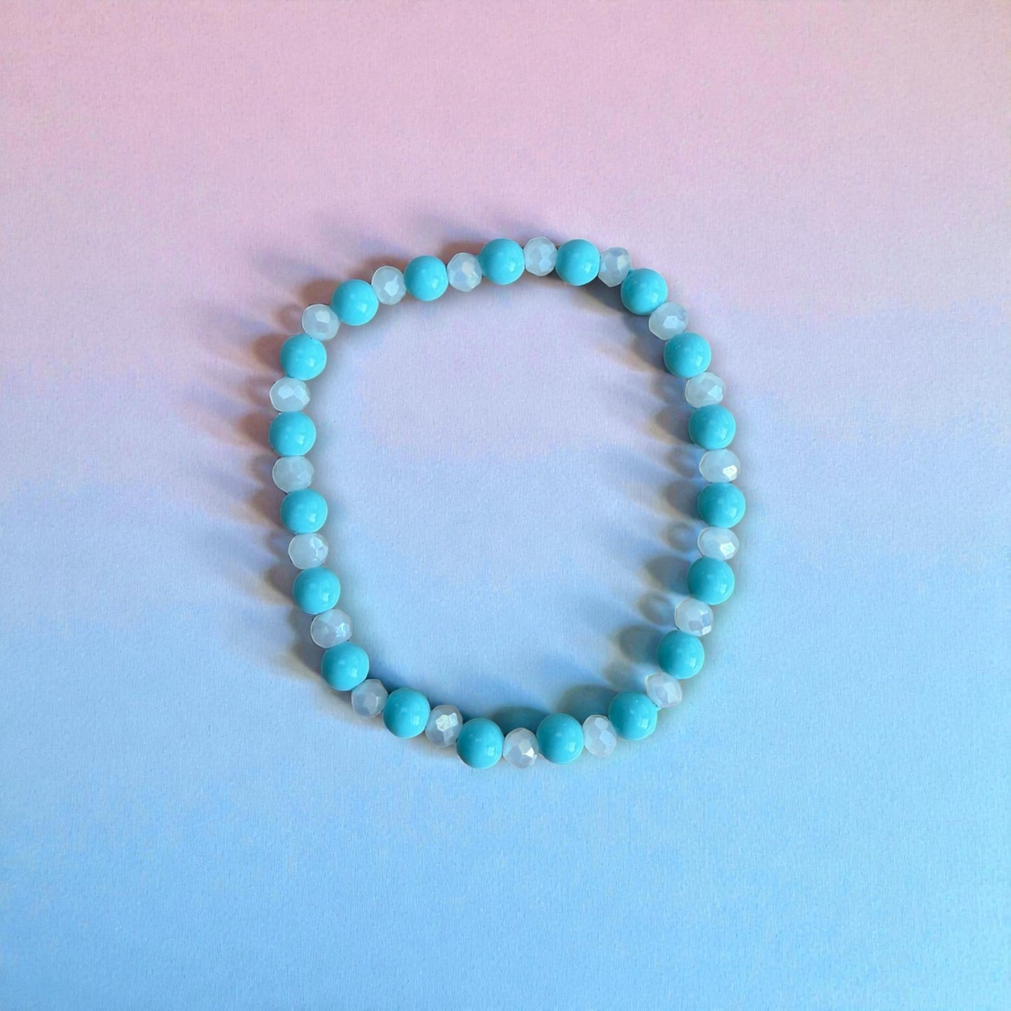 Bracelet Soléa