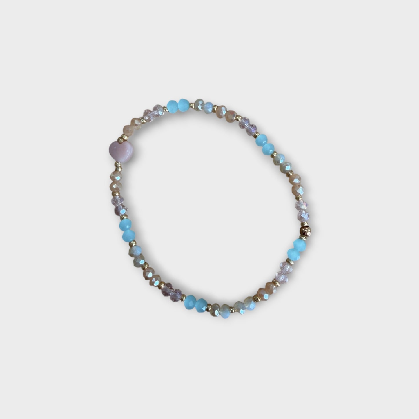 Bracelet Soléa