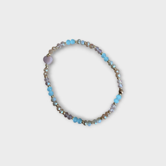 Bracelet Soléa
