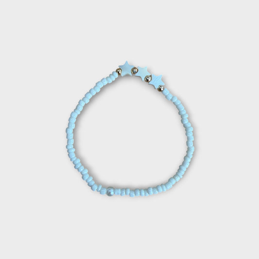 Bracelet Soléa