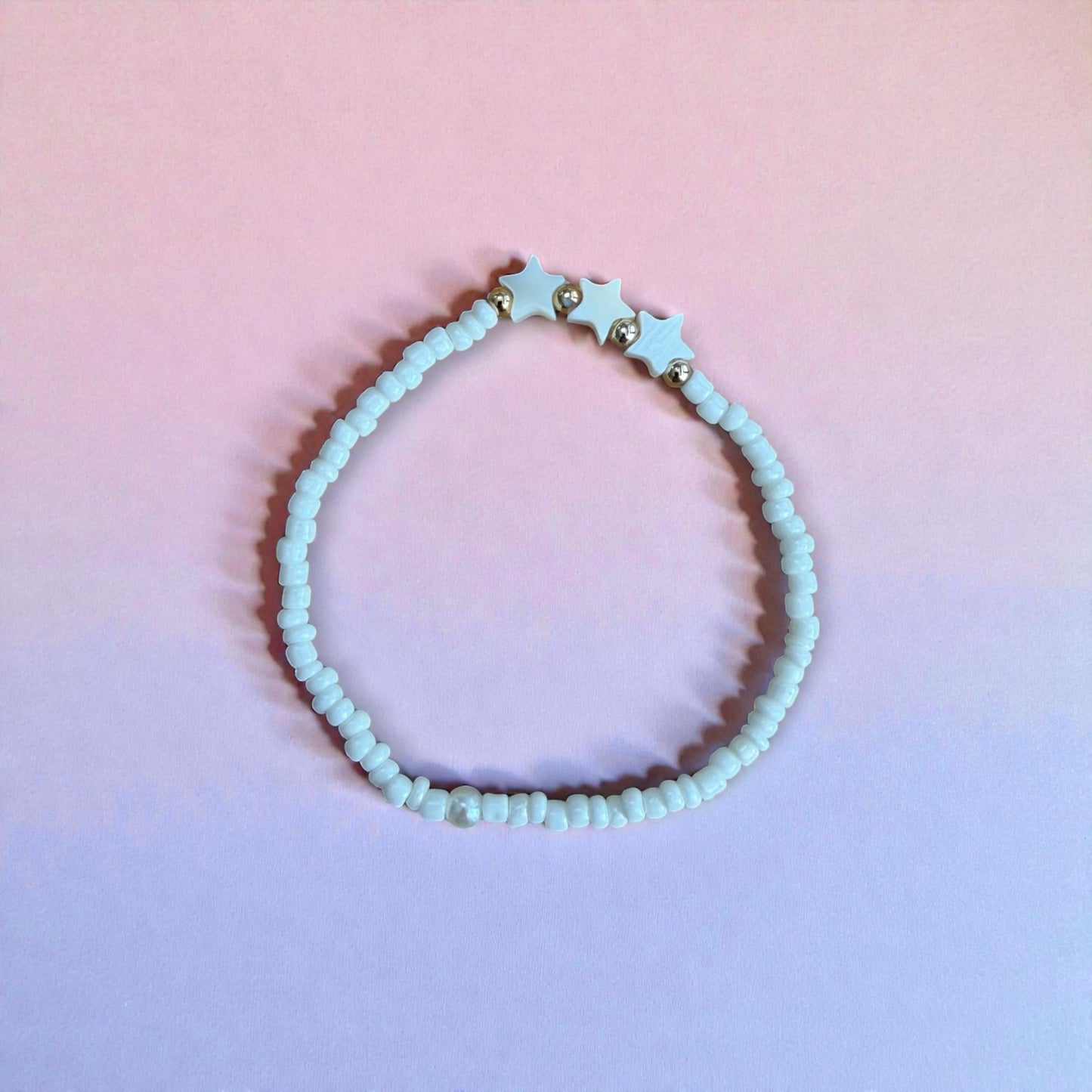 Bracelet Soléa
