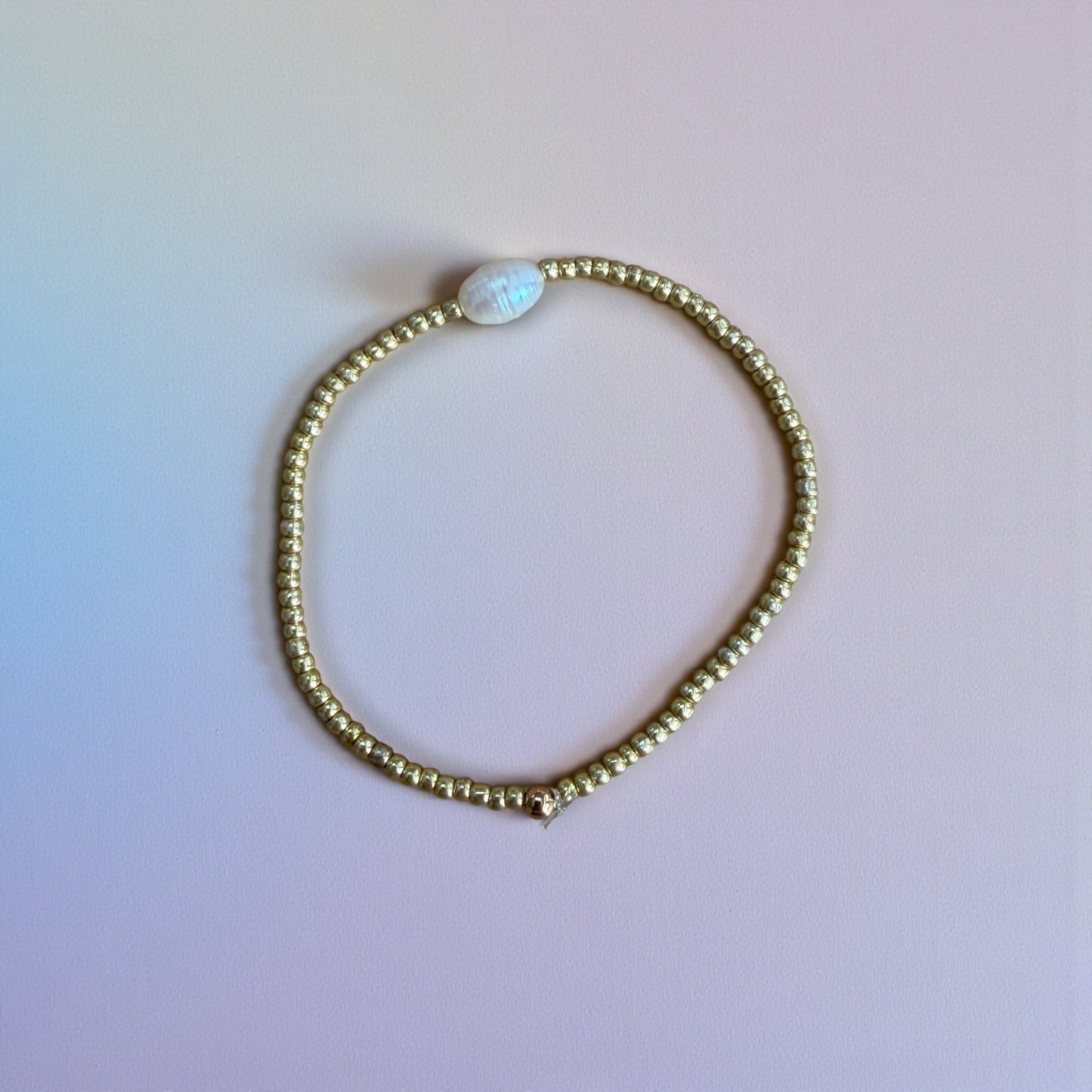Bracelet Soléa