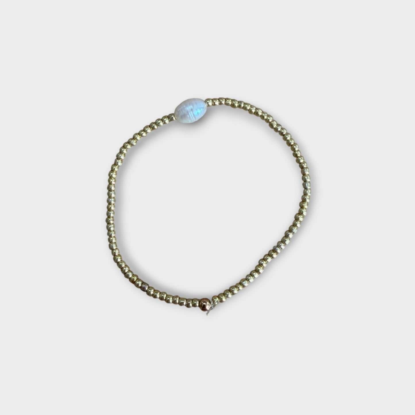 Bracelet Soléa