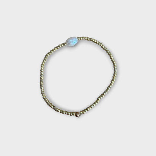 Bracelet Soléa
