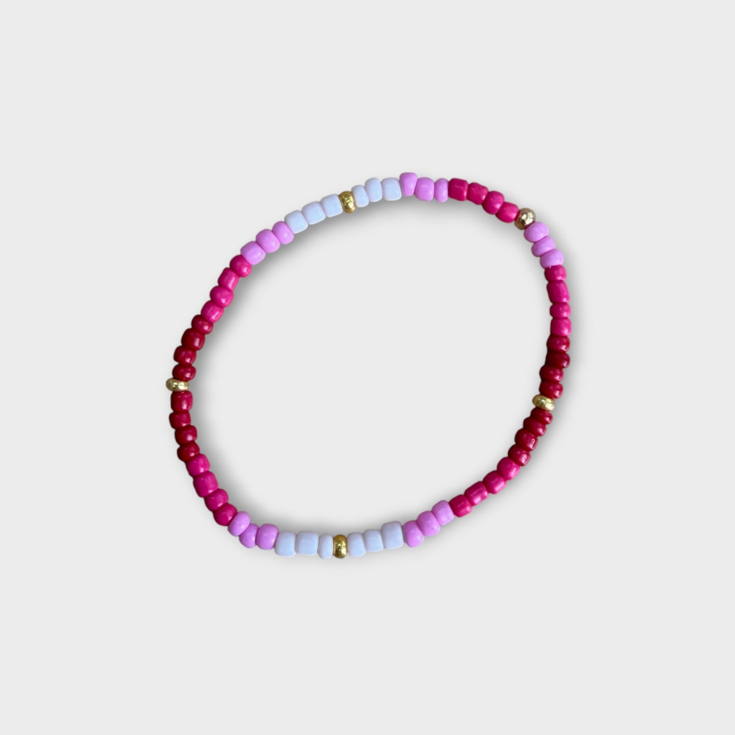 Bracelet Linea