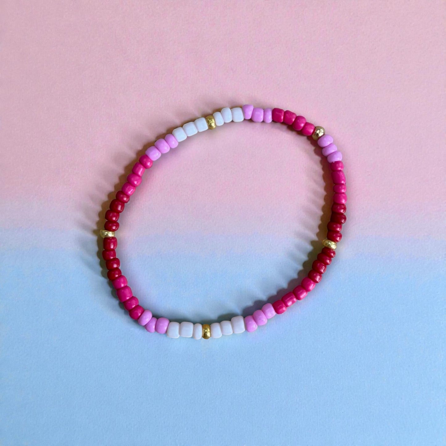 Bracelet Linea