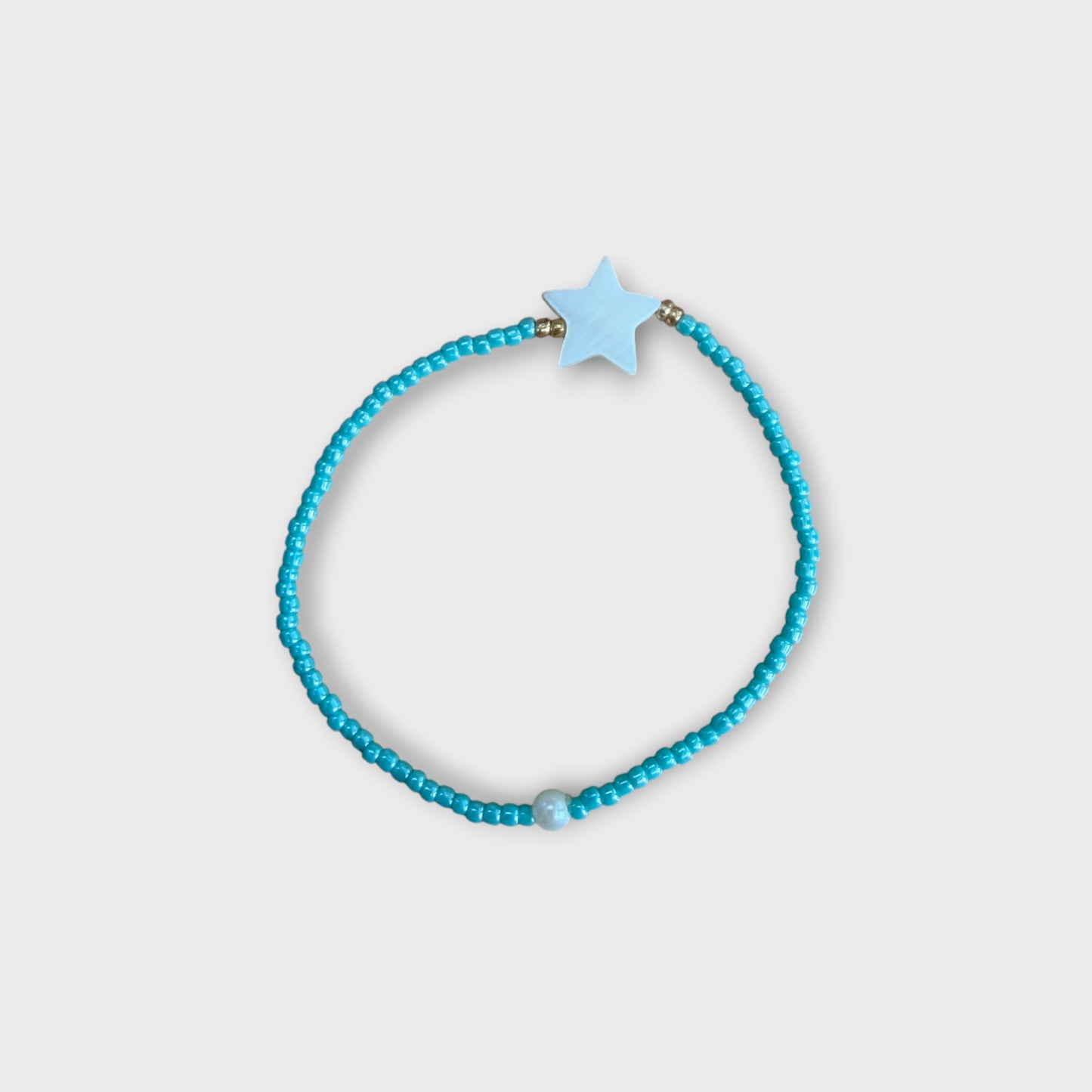 Bracelet Solea