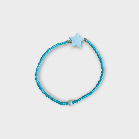 Bracelet Solea