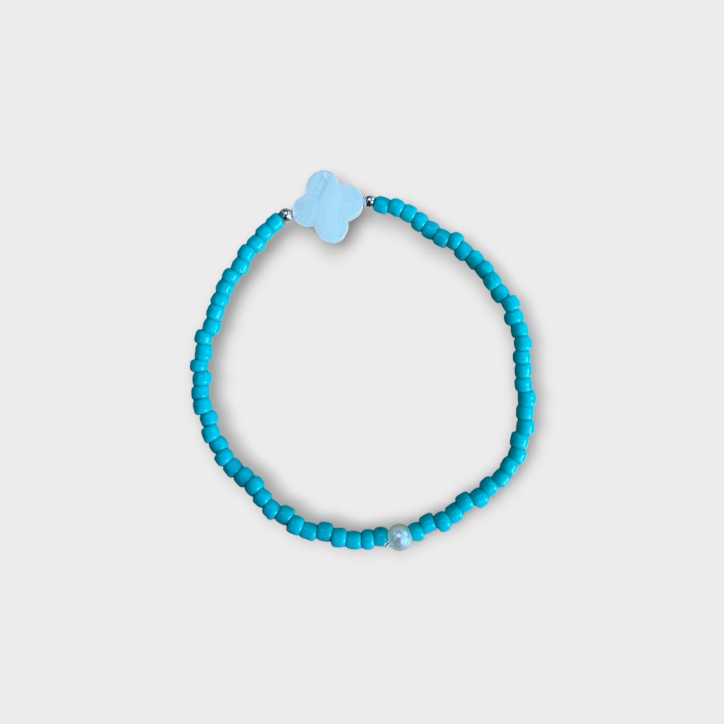 Bracelet Solea
