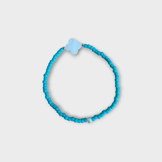 Bracelet Solea