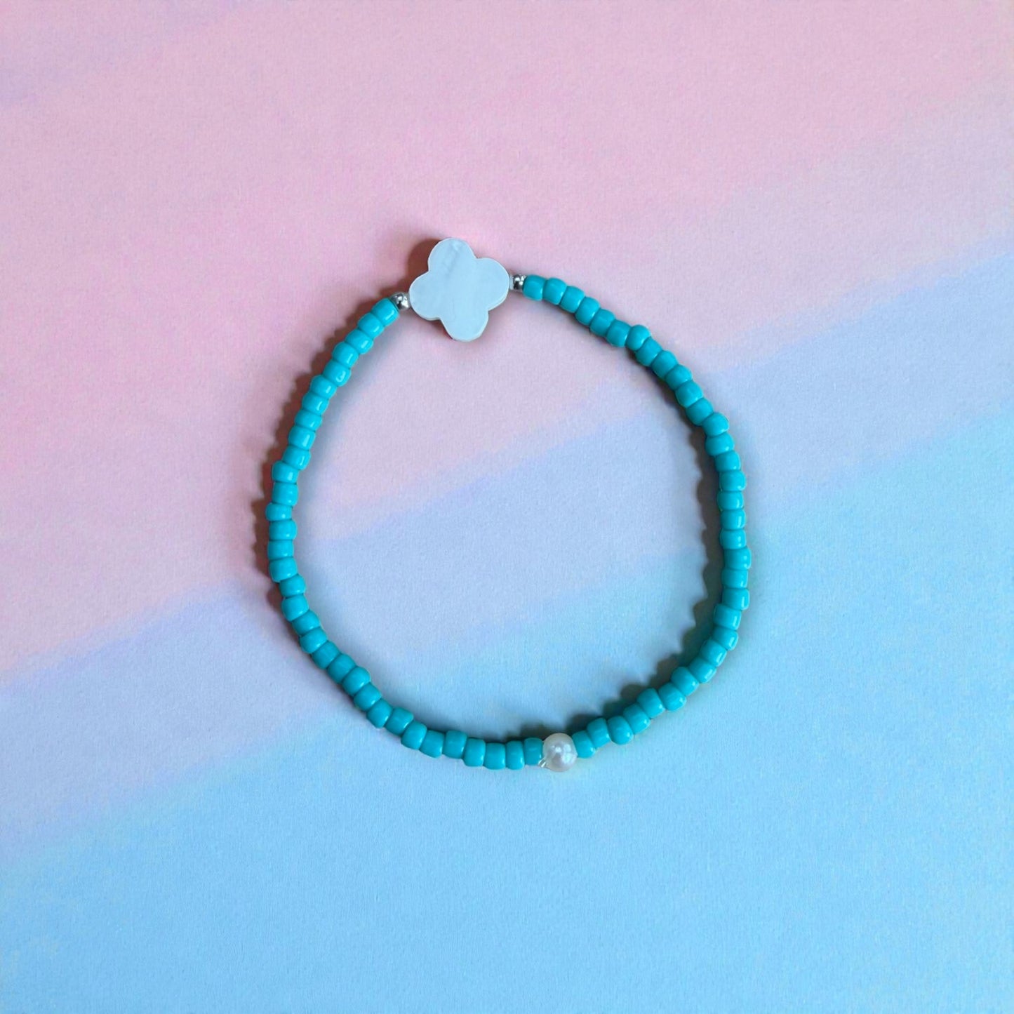 Bracelet Solea