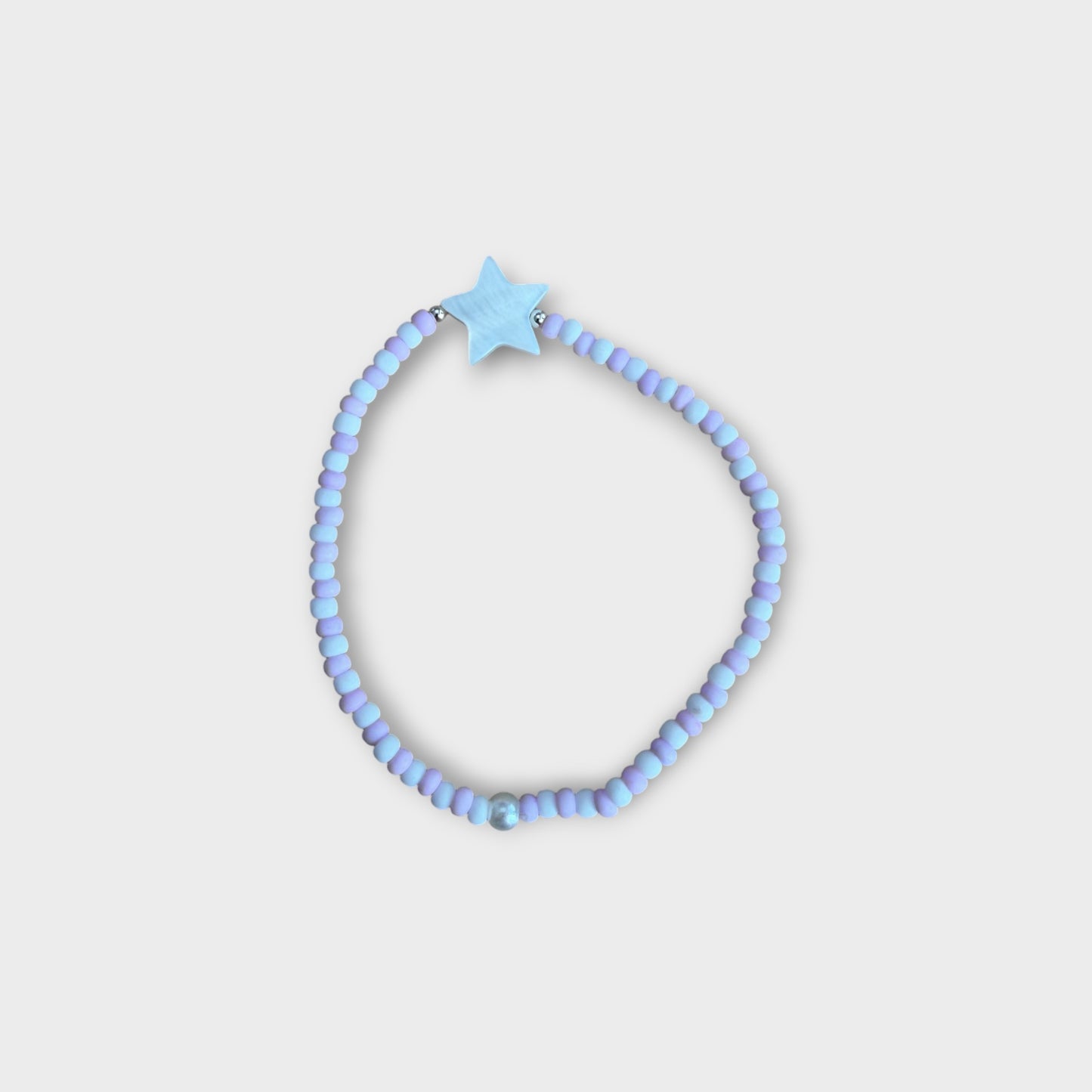 Bracelet Solea
