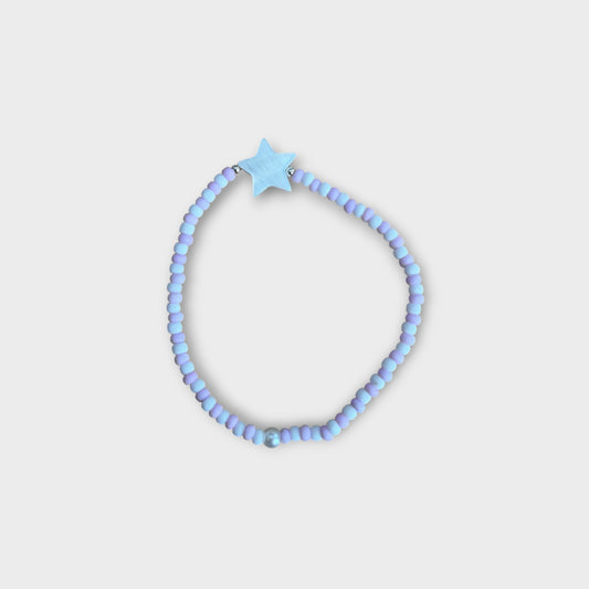 Bracelet Solea