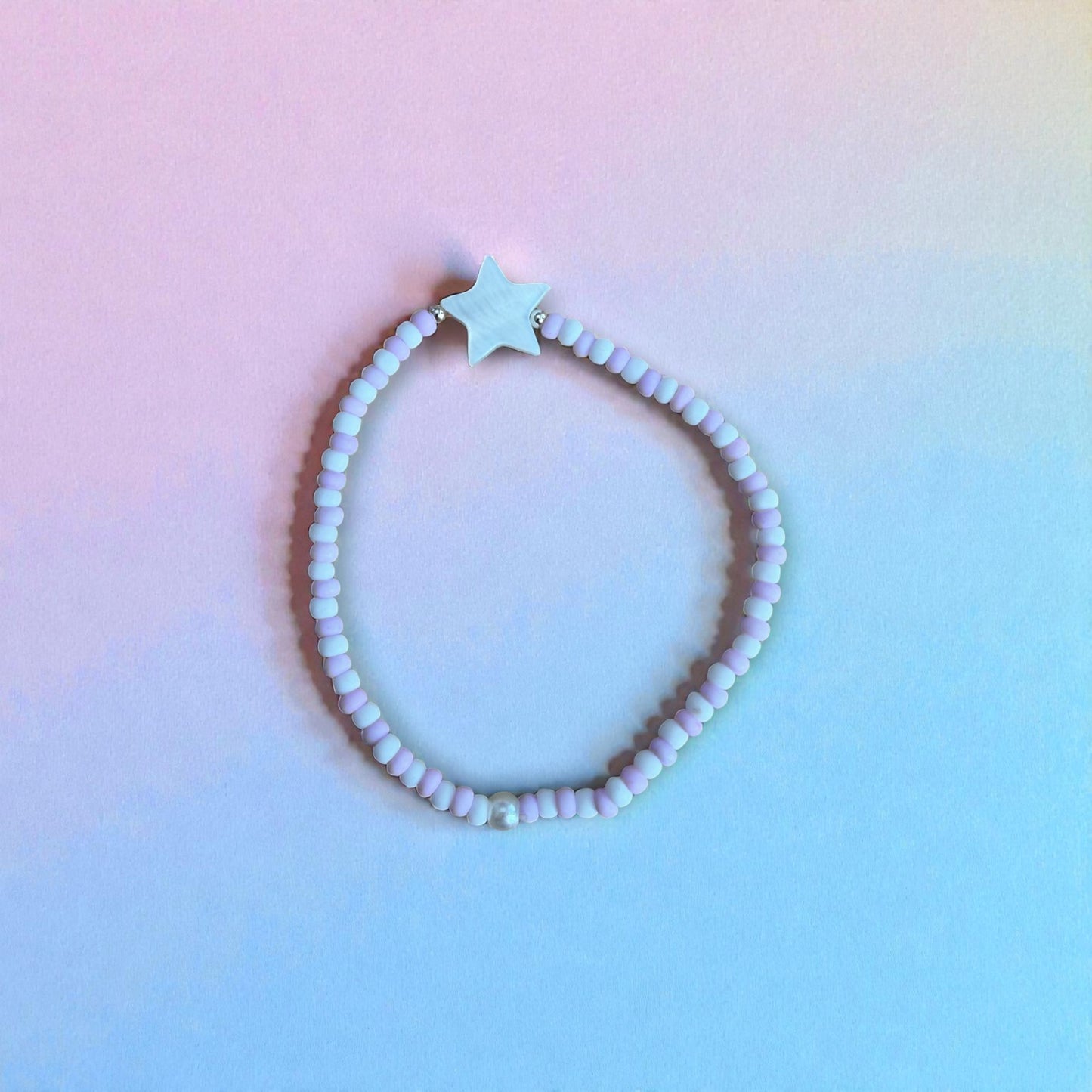 Bracelet Solea