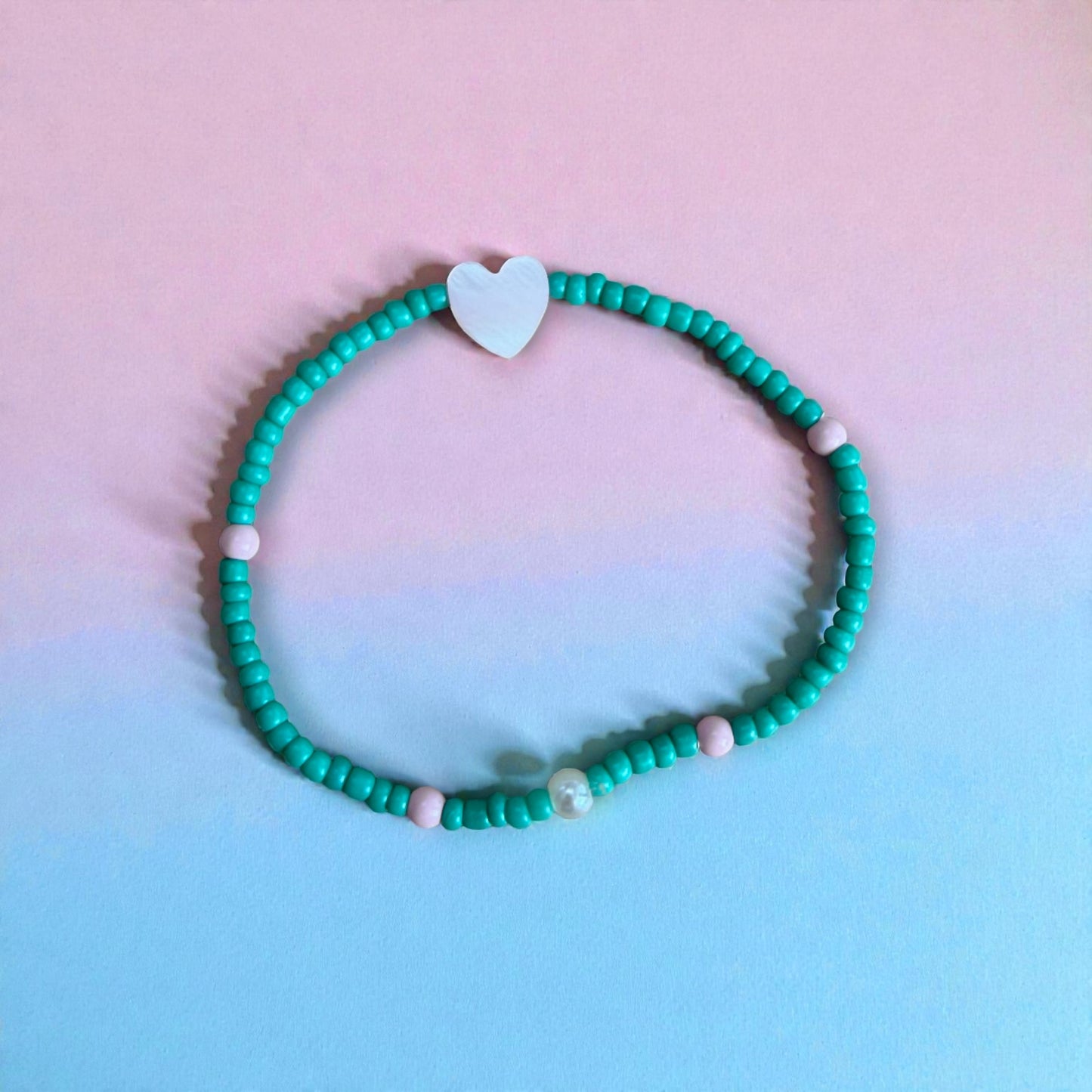 Bracelet Solea