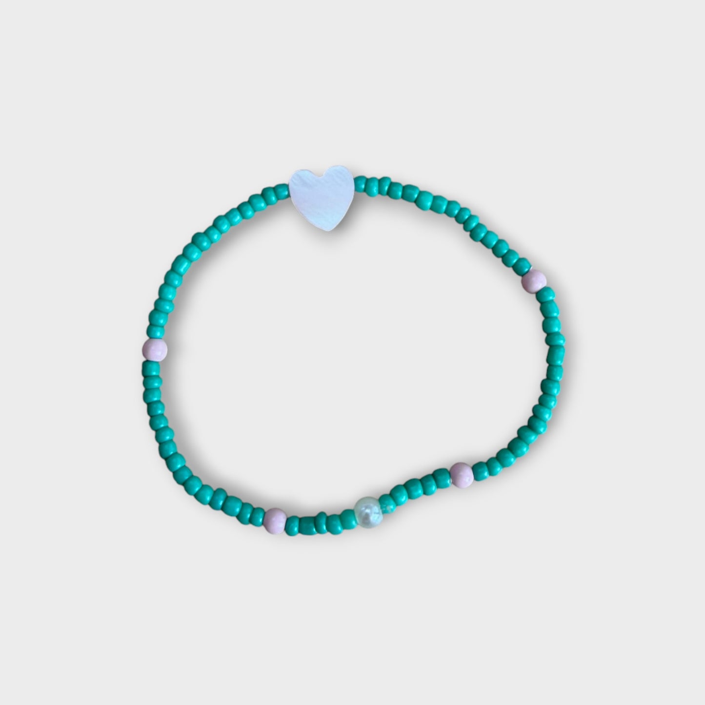 Bracelet Solea