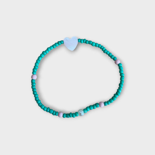 Bracelet Solea