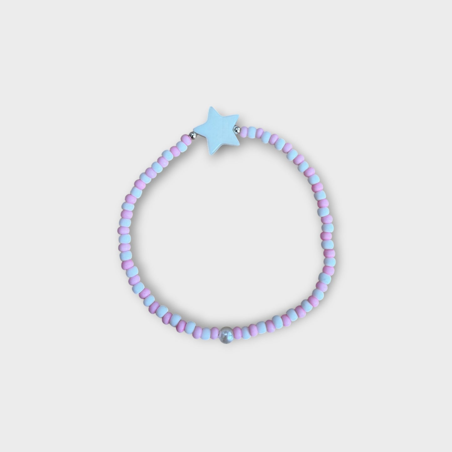 Bracelet Solea