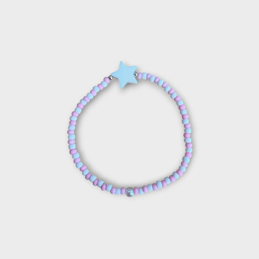 Bracelet Solea
