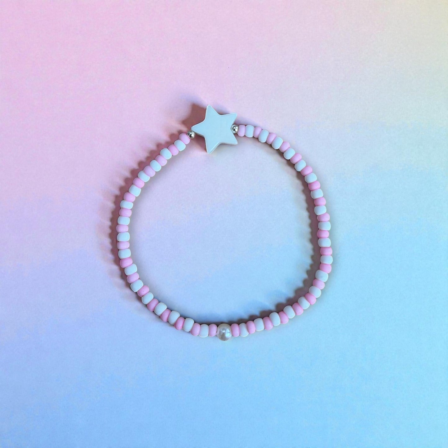Bracelet Solea
