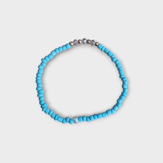 Bracelet Linea