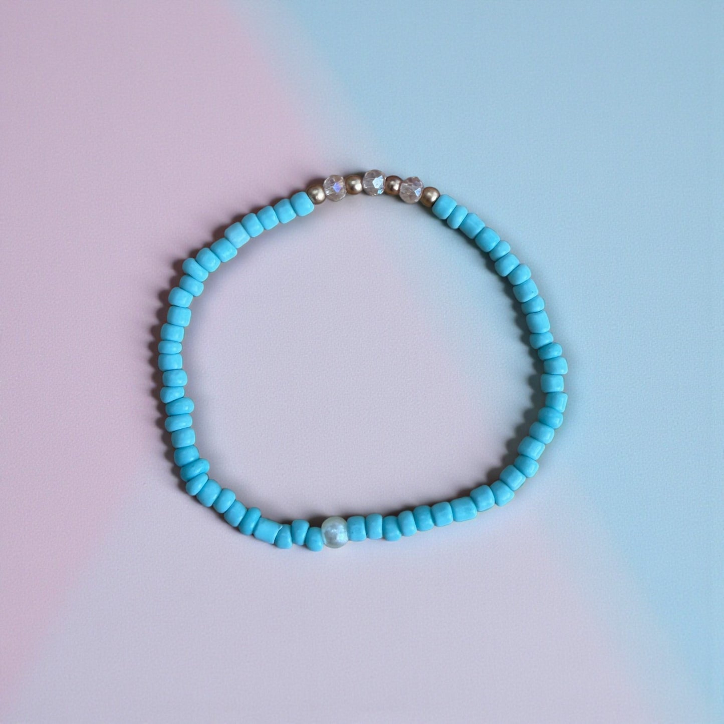 Bracelet Linea