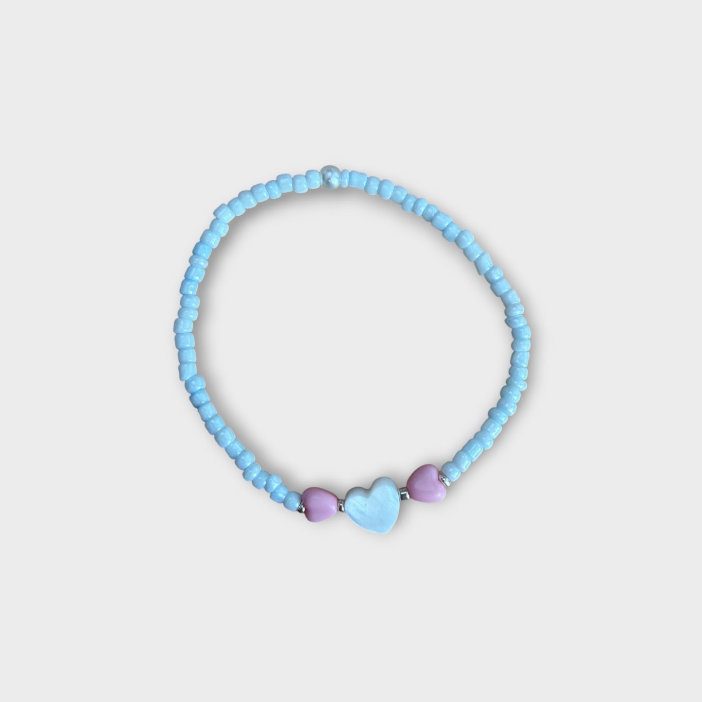 Bracelet Solea