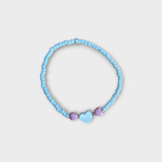 Bracelet Solea