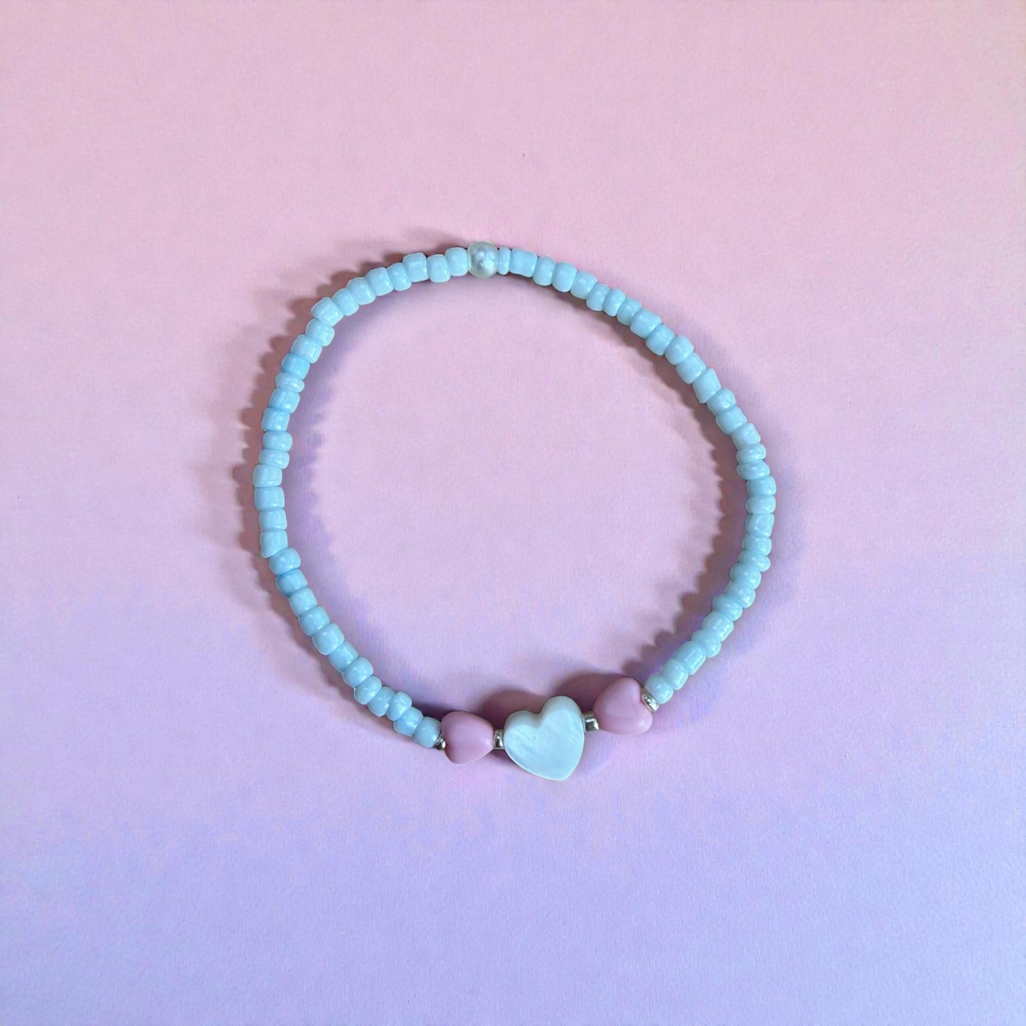 Bracelet Solea