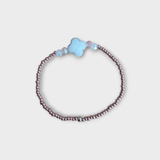 Bracelet Solea