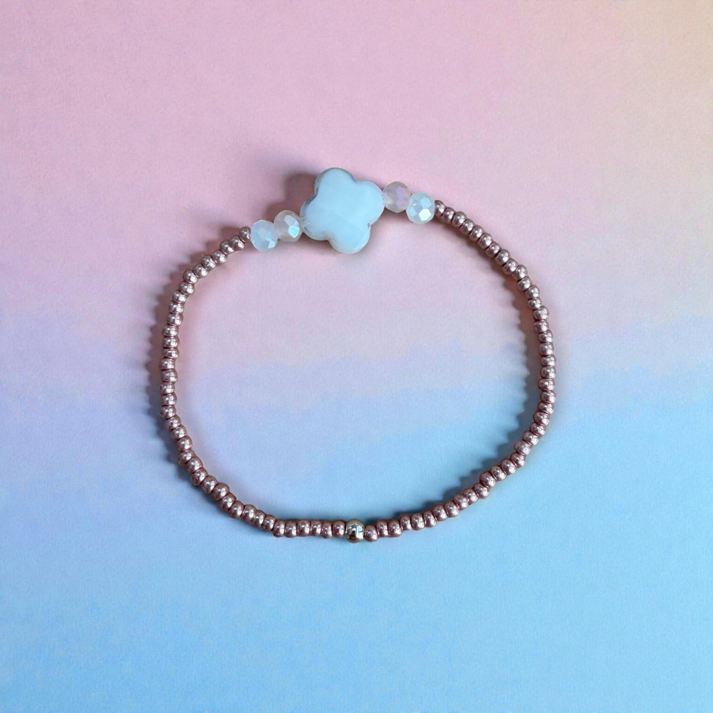 Bracelet Solea