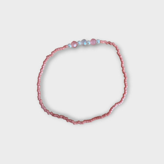 Bracelet Solea