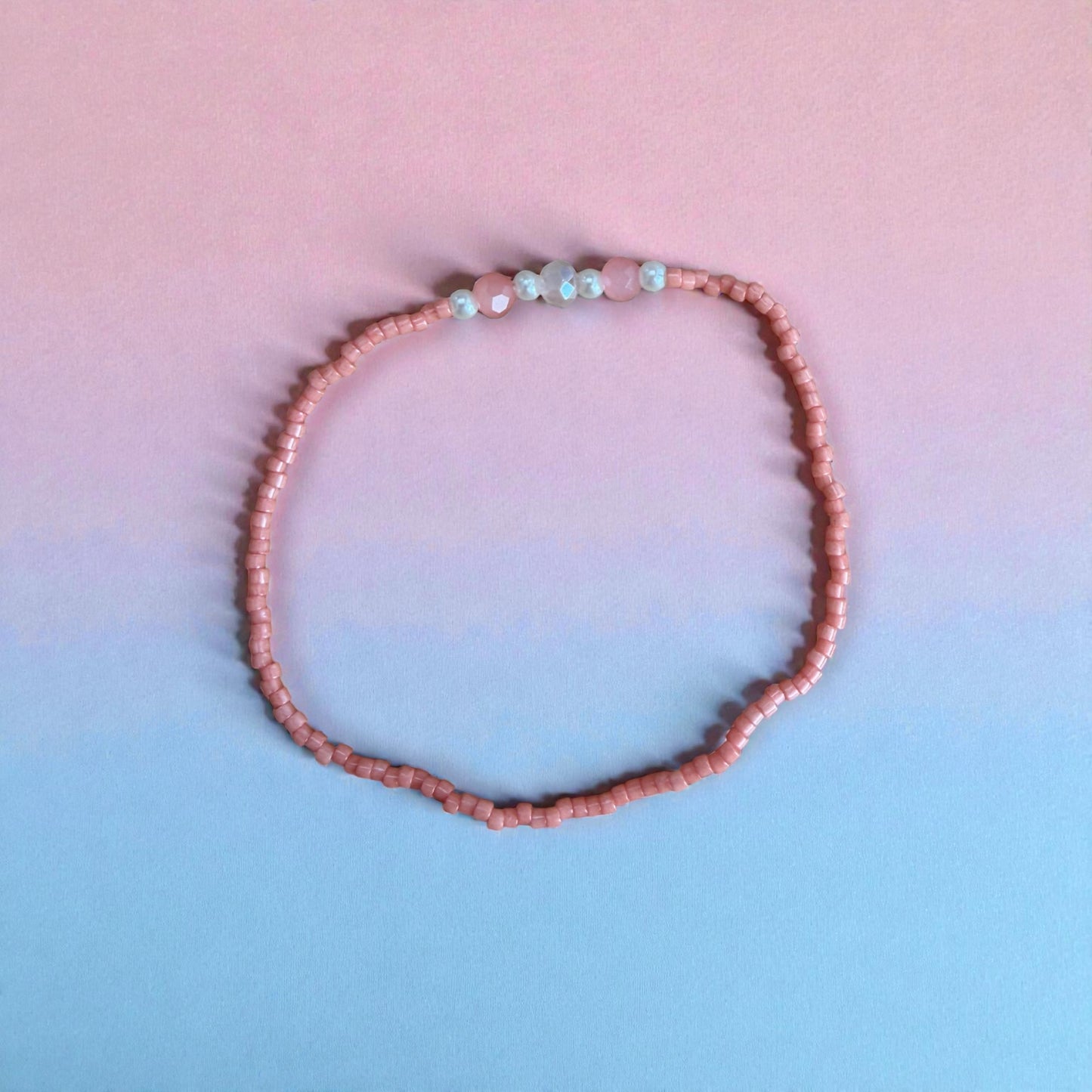 Bracelet Solea