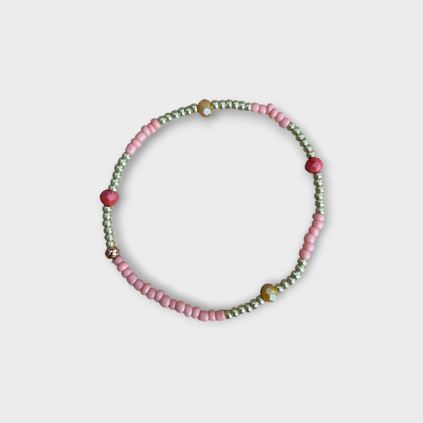 Bracelet Solea