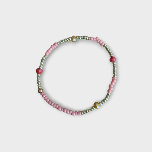 Bracelet Solea