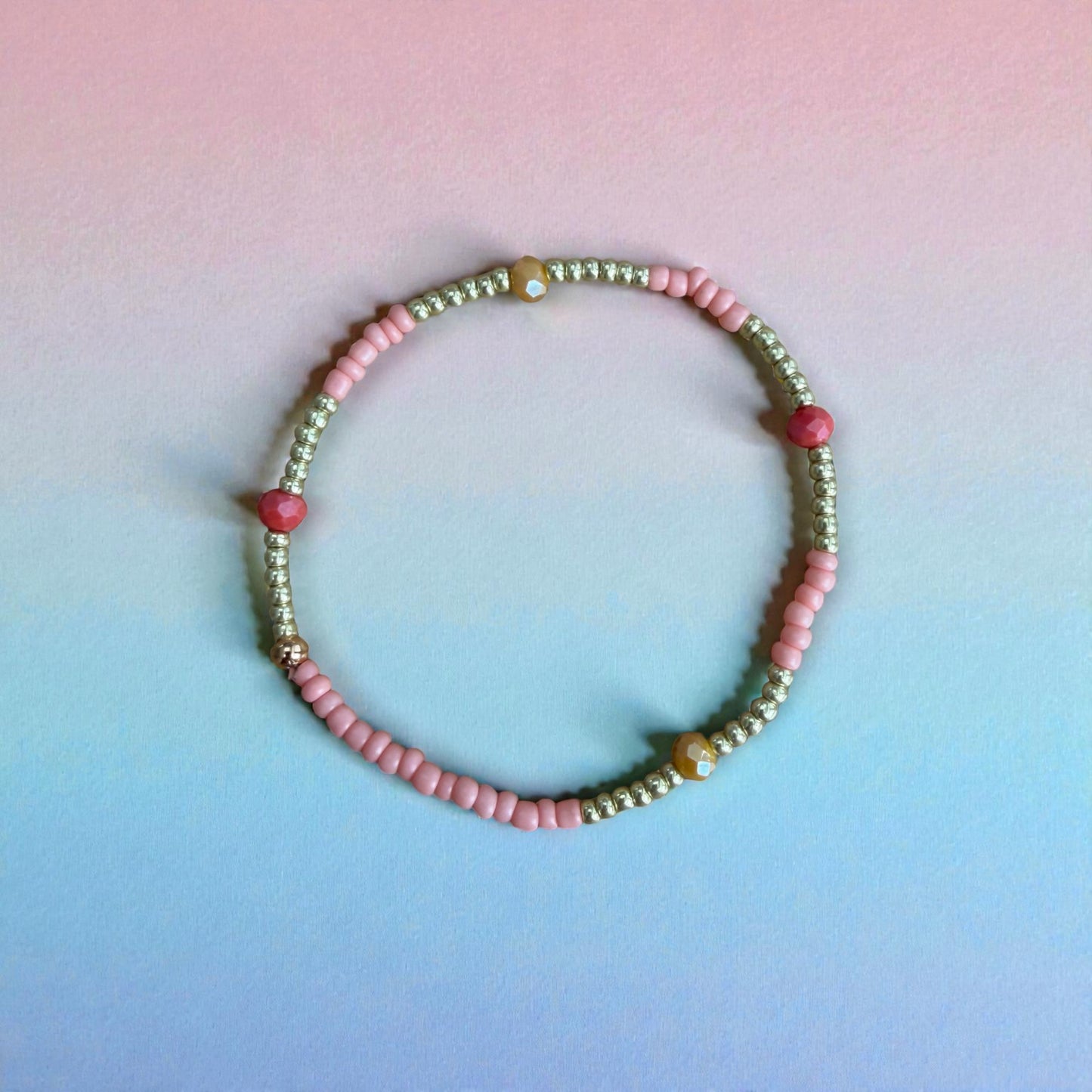 Bracelet Solea