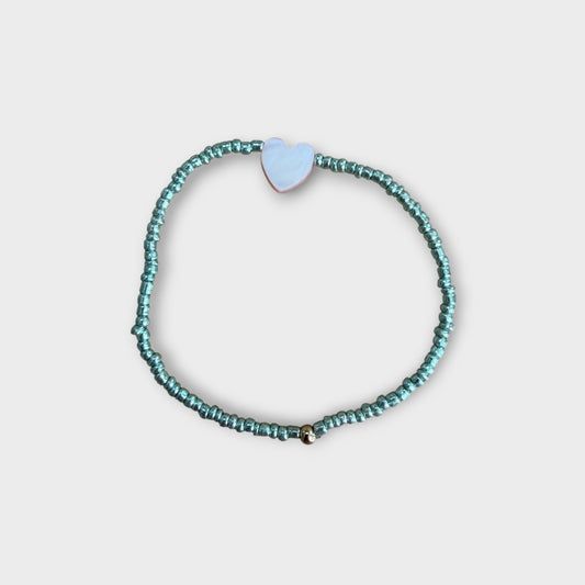 Bracelet Solea