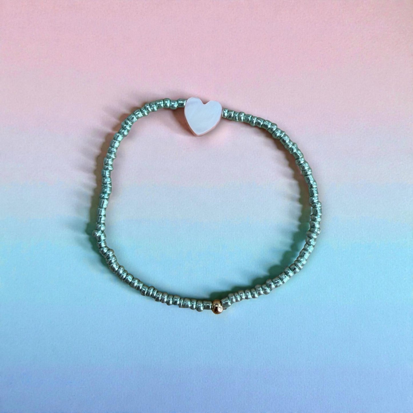Bracelet Solea