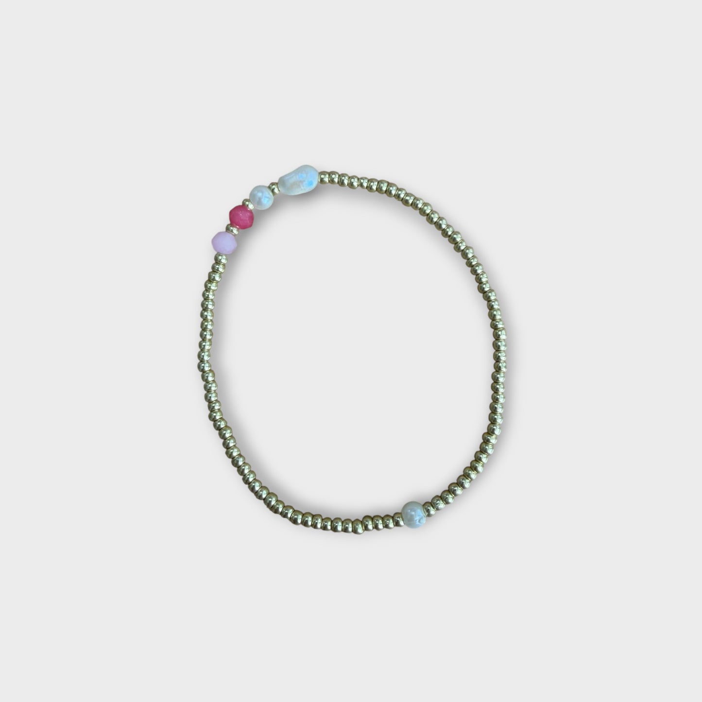 Bracelet Solea