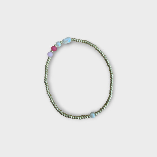 Bracelet Solea